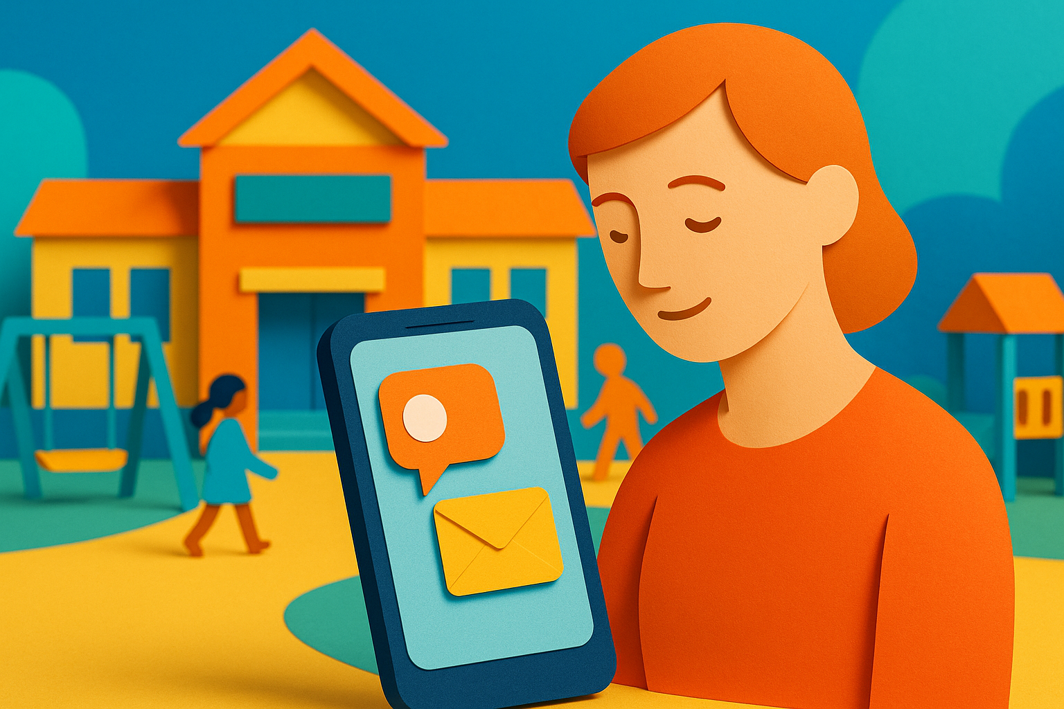 Afterschool Care Software Guide