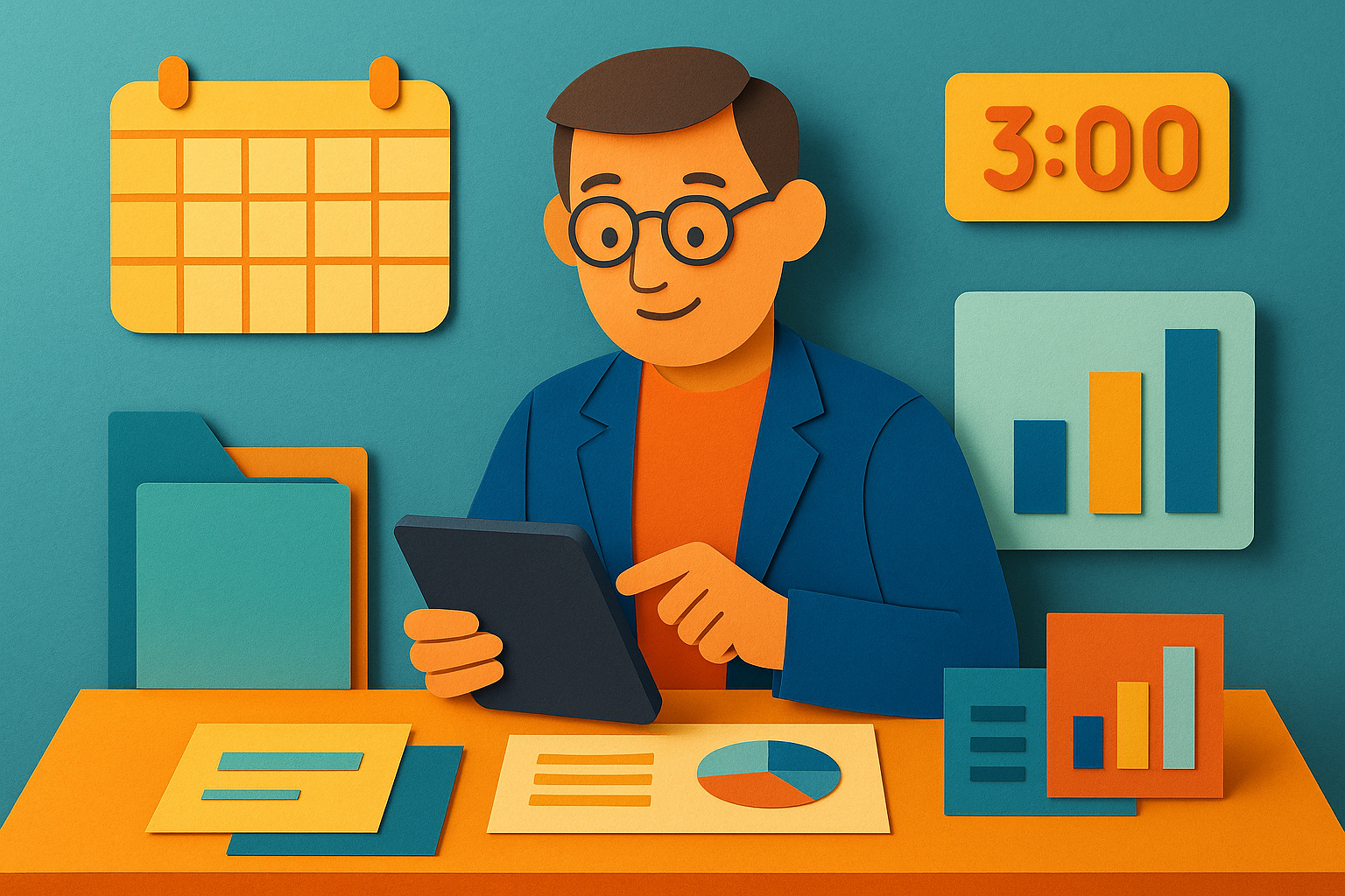 Maximizing Funding and Streamlining Reporting for California Schools: A Comprehensive Guide with Attendly