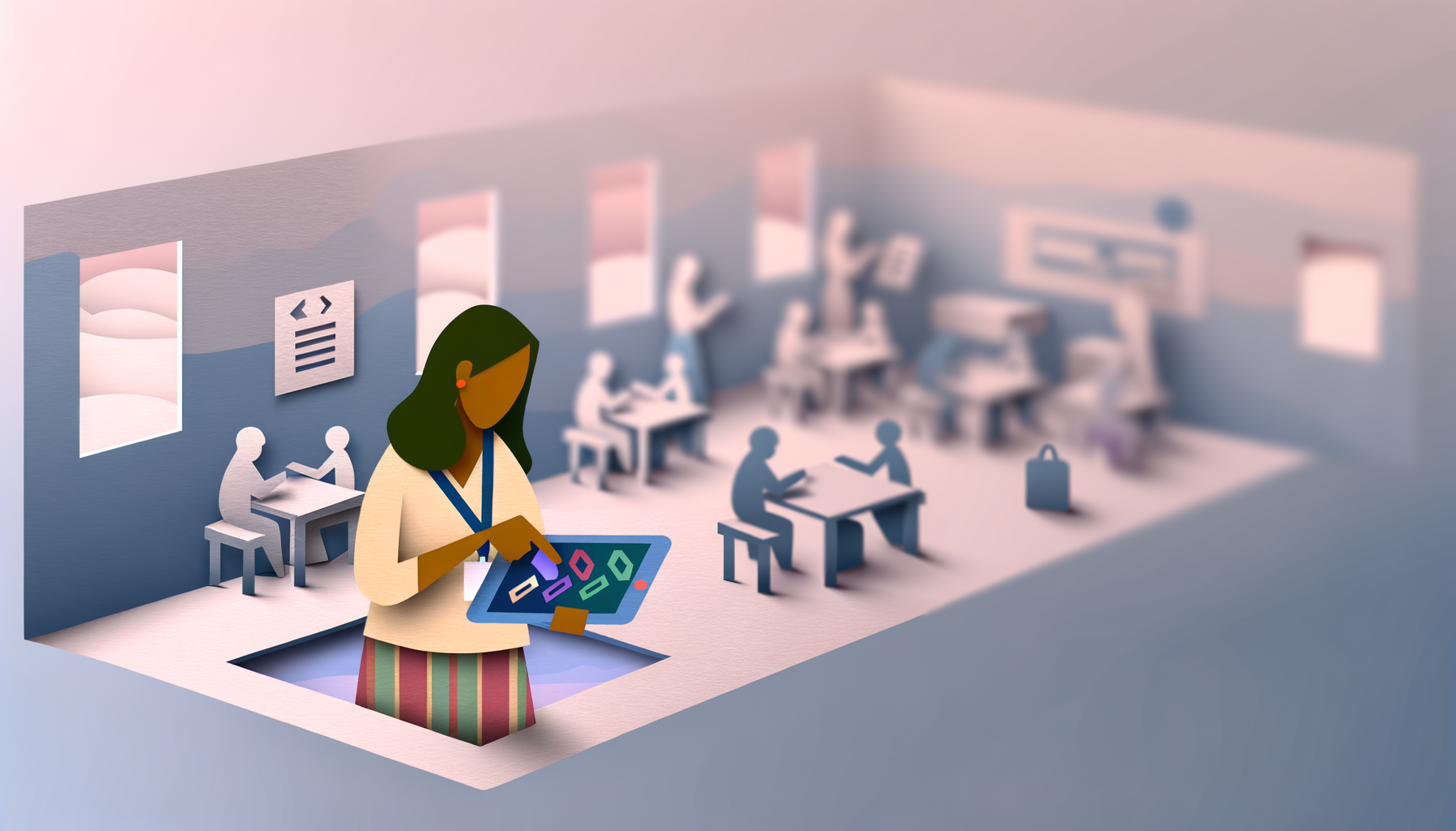 Maximizing Impact with Afterschool Management Software That Actually Helps