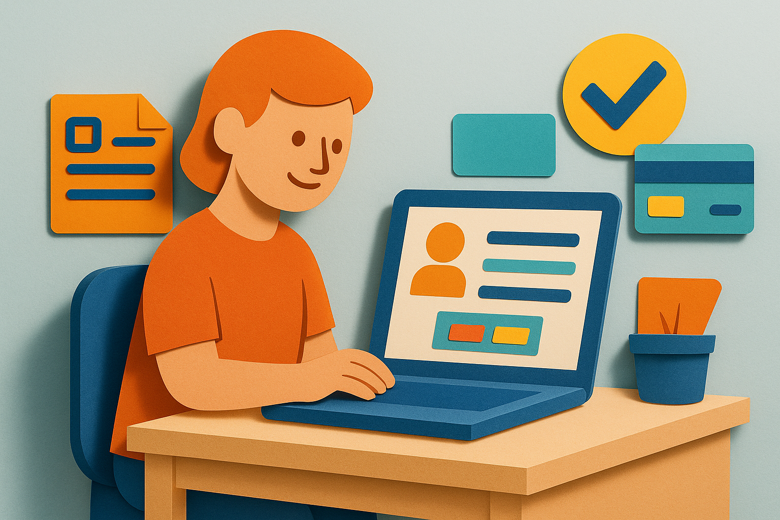 What is Afterschool Software