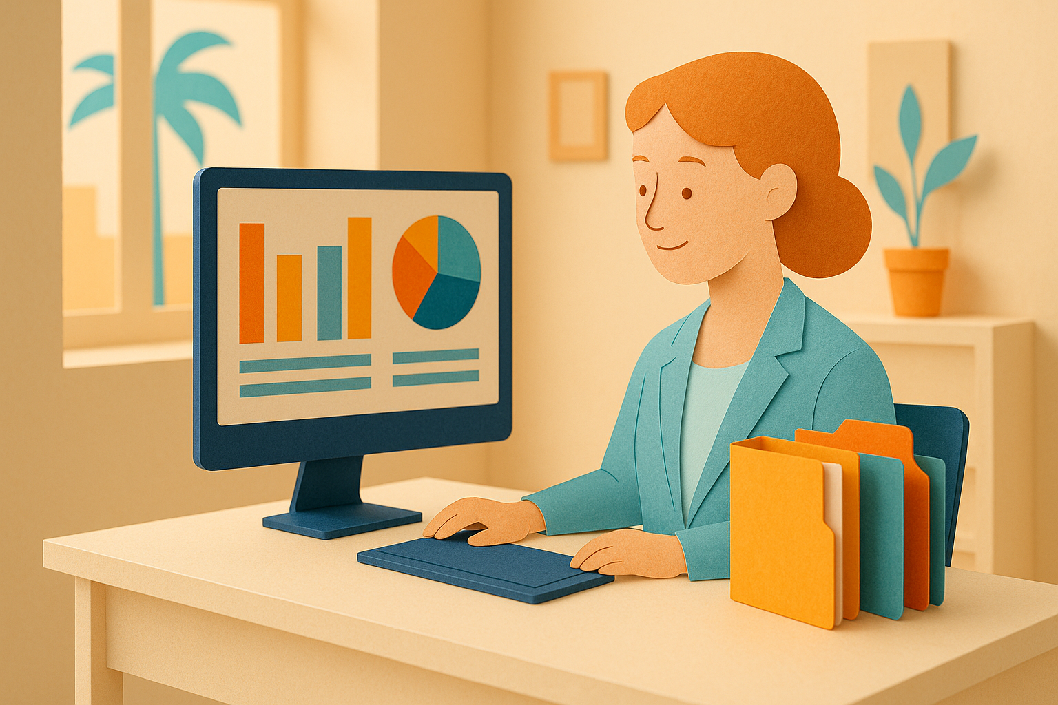 Best Software to Track and Improve Student Engagement in Afterschool Programs