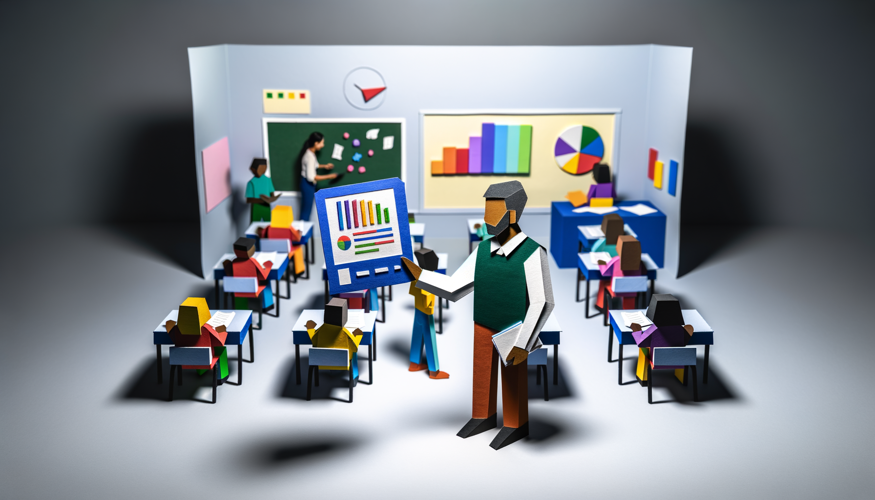 Understanding California's 2025 Afterschool Data Reporting Reforms