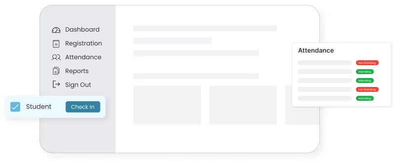 Ensuring Student Safety in After School Programs