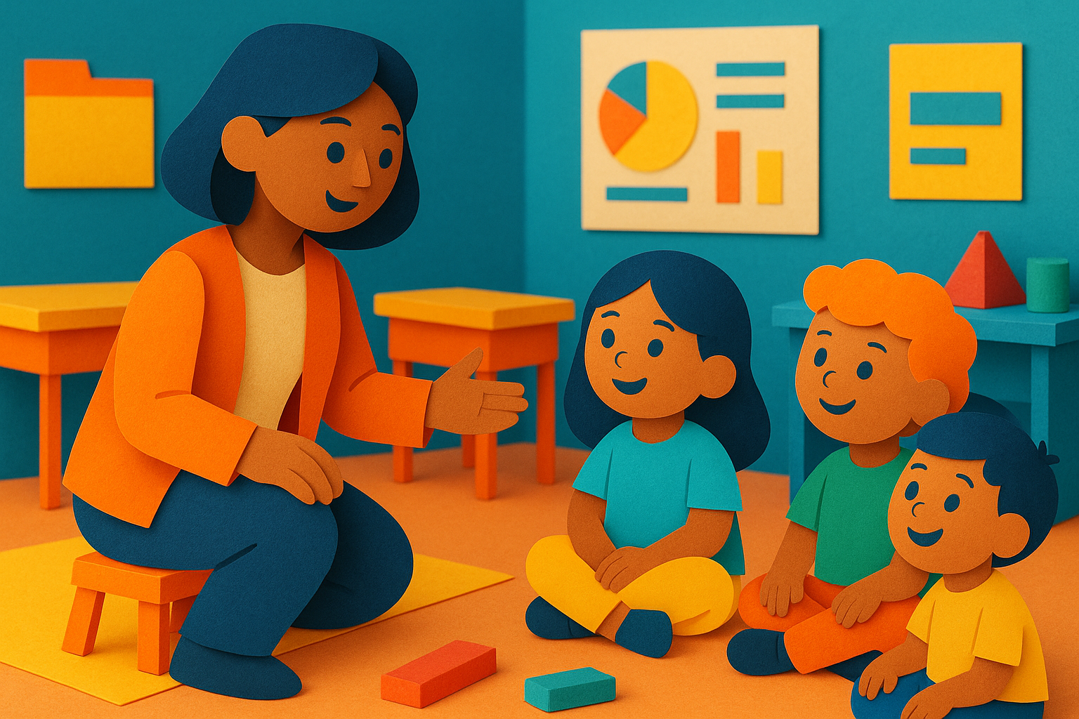 What is Compliance in Afterschool Programs?