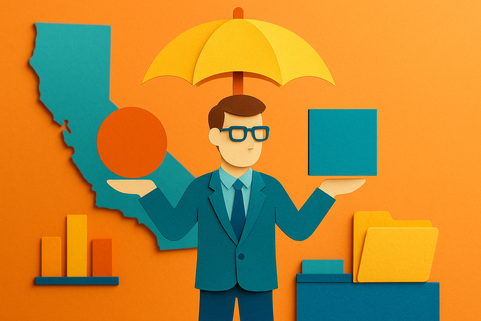 Why Dismantling the U.S. Department of Education Could Strengthen California's Afterschool Programs