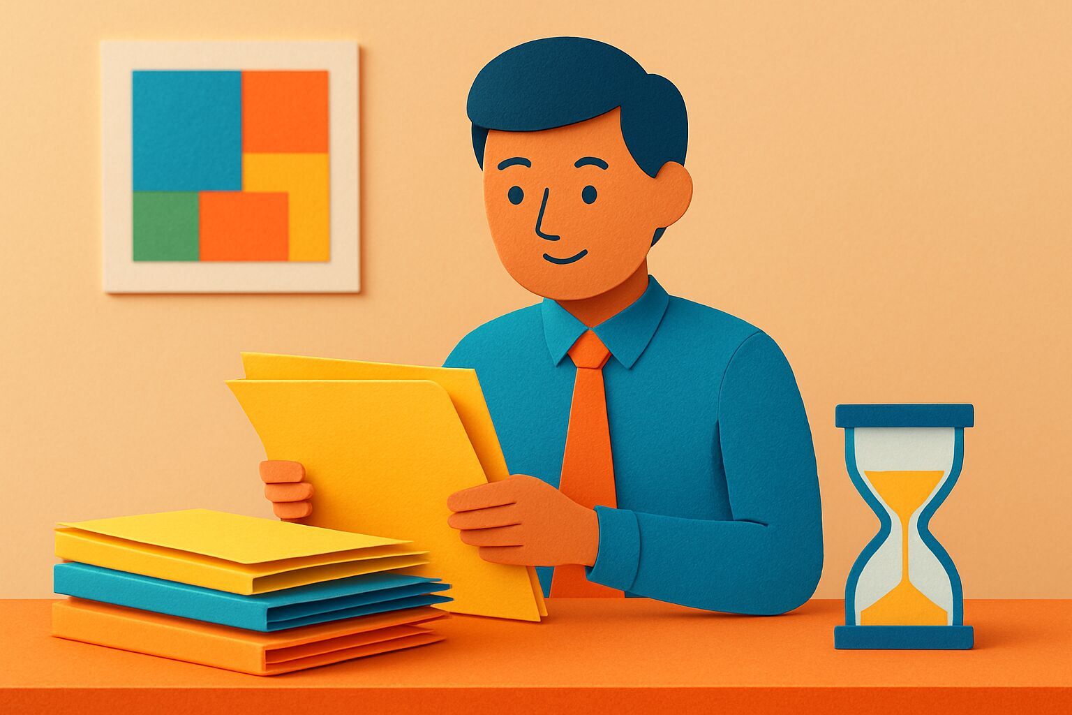 Effective California OST Program Compliance Strategies