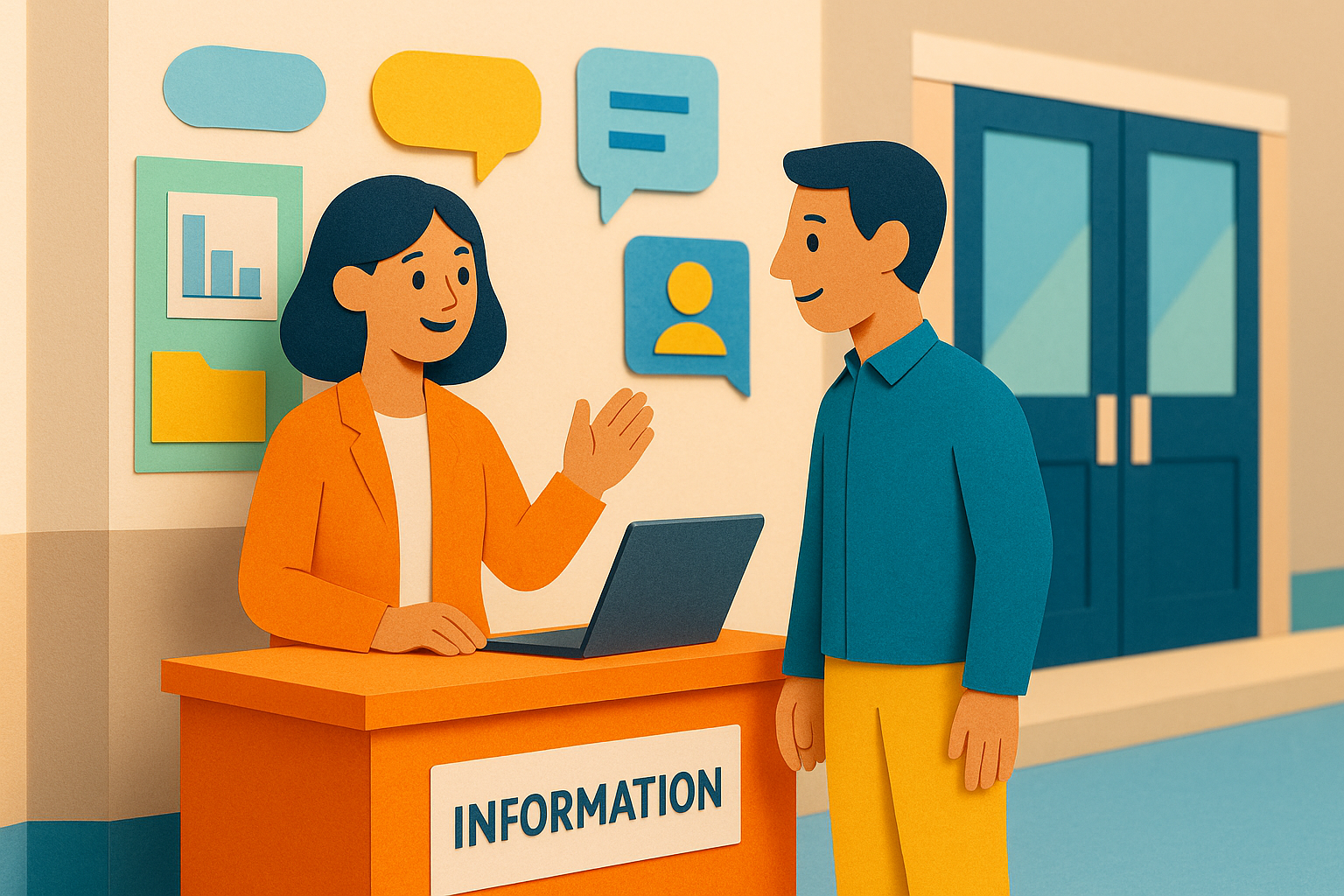 ELO Program Essentials: A Guide for Overwhelmed Site Coordinators