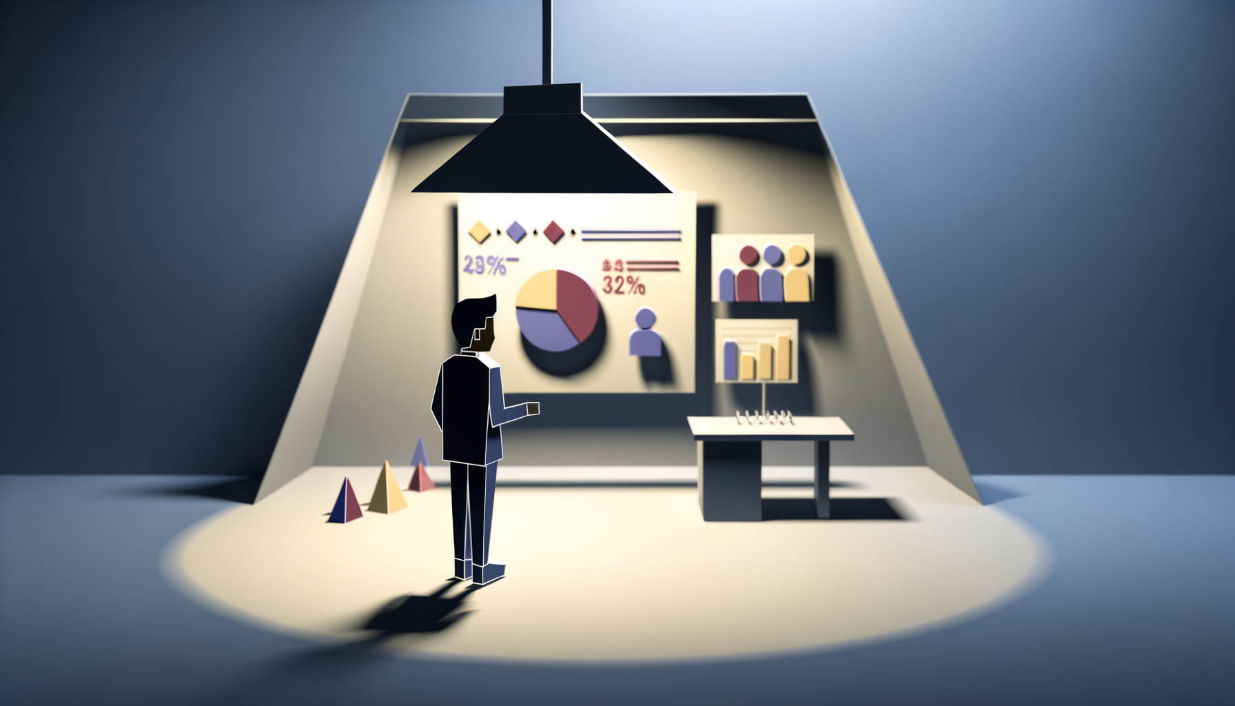 Understanding ELO-P Funding and Allowable Expenses