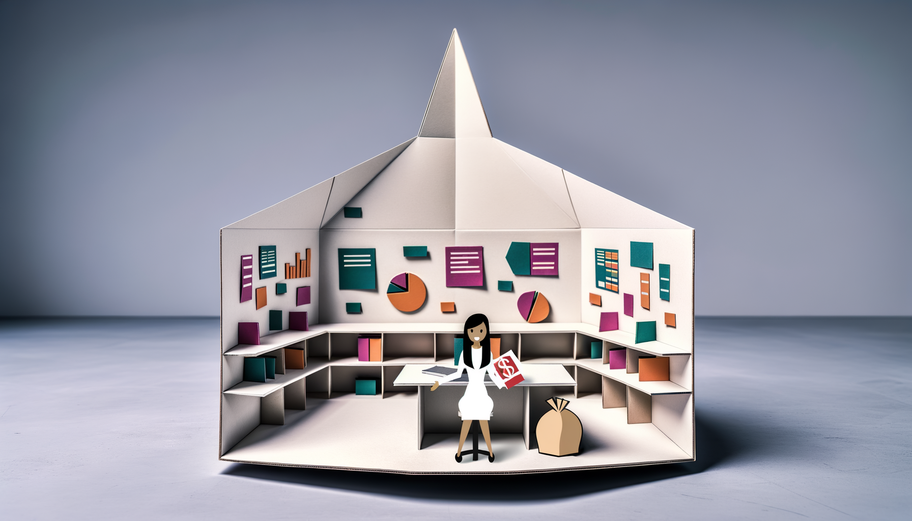 Understanding the ELOP Funding Formula