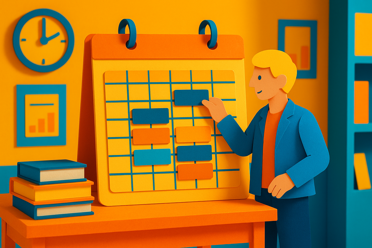 Understanding the latest updates to the ELOP grant applications