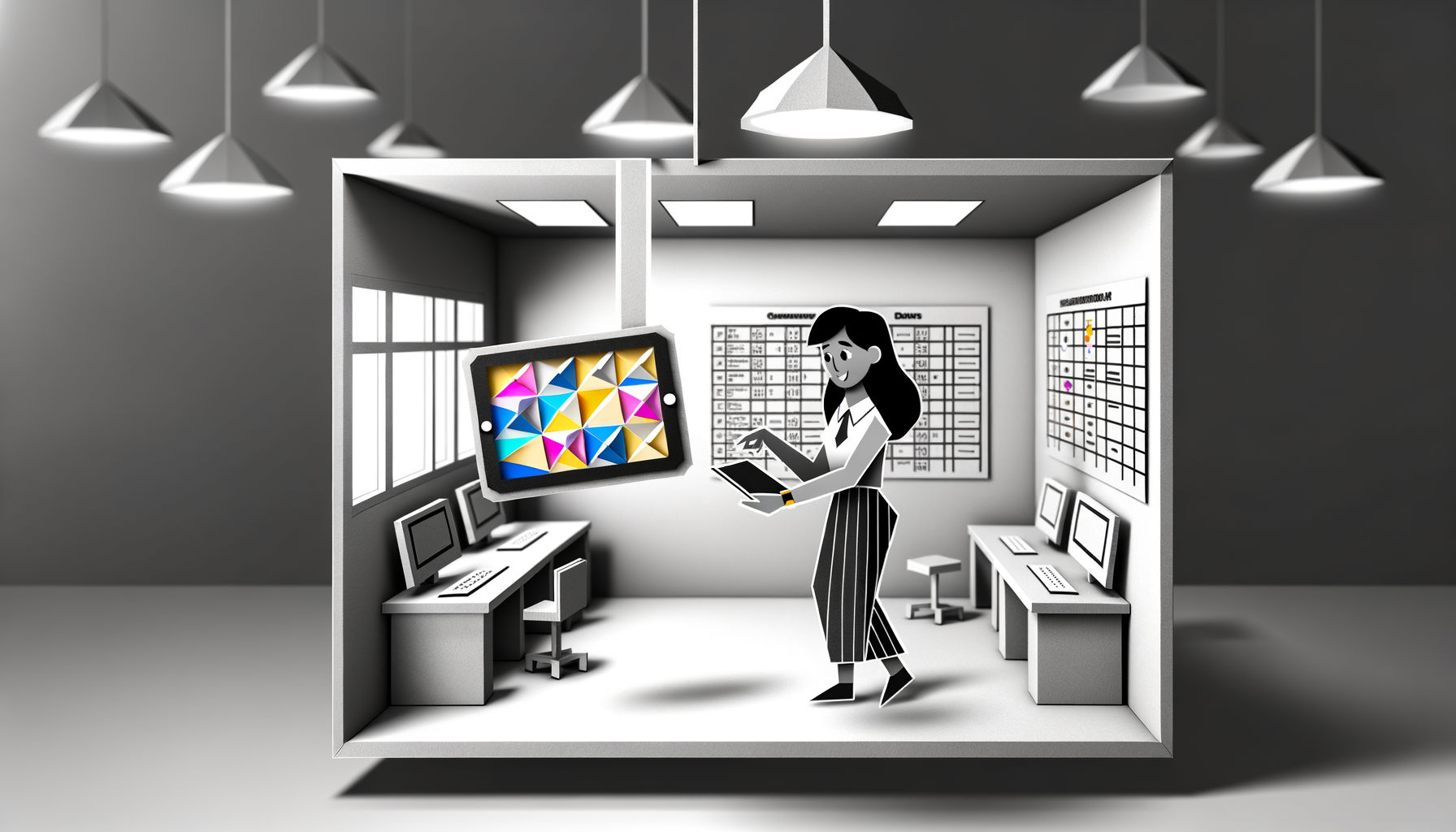 Managing ELOP Requirements