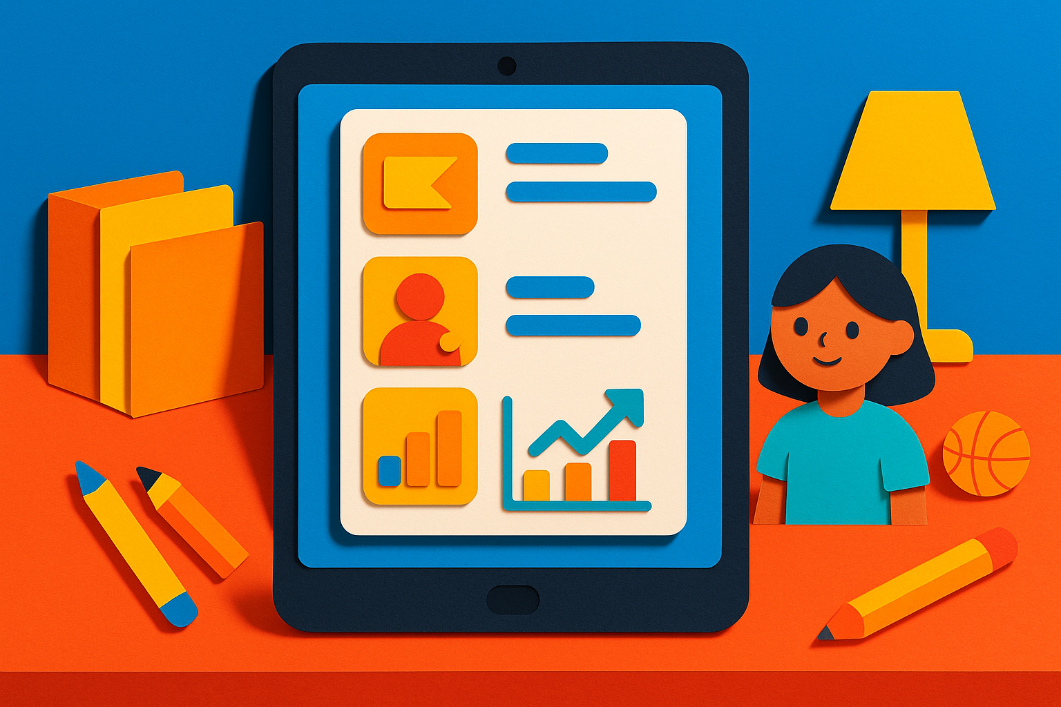 Engaging Parents to Increase Student Participation in Afterschool Programs