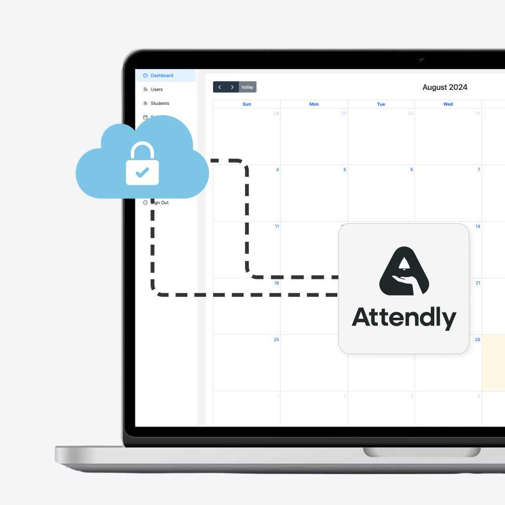 Robust Technology and Security