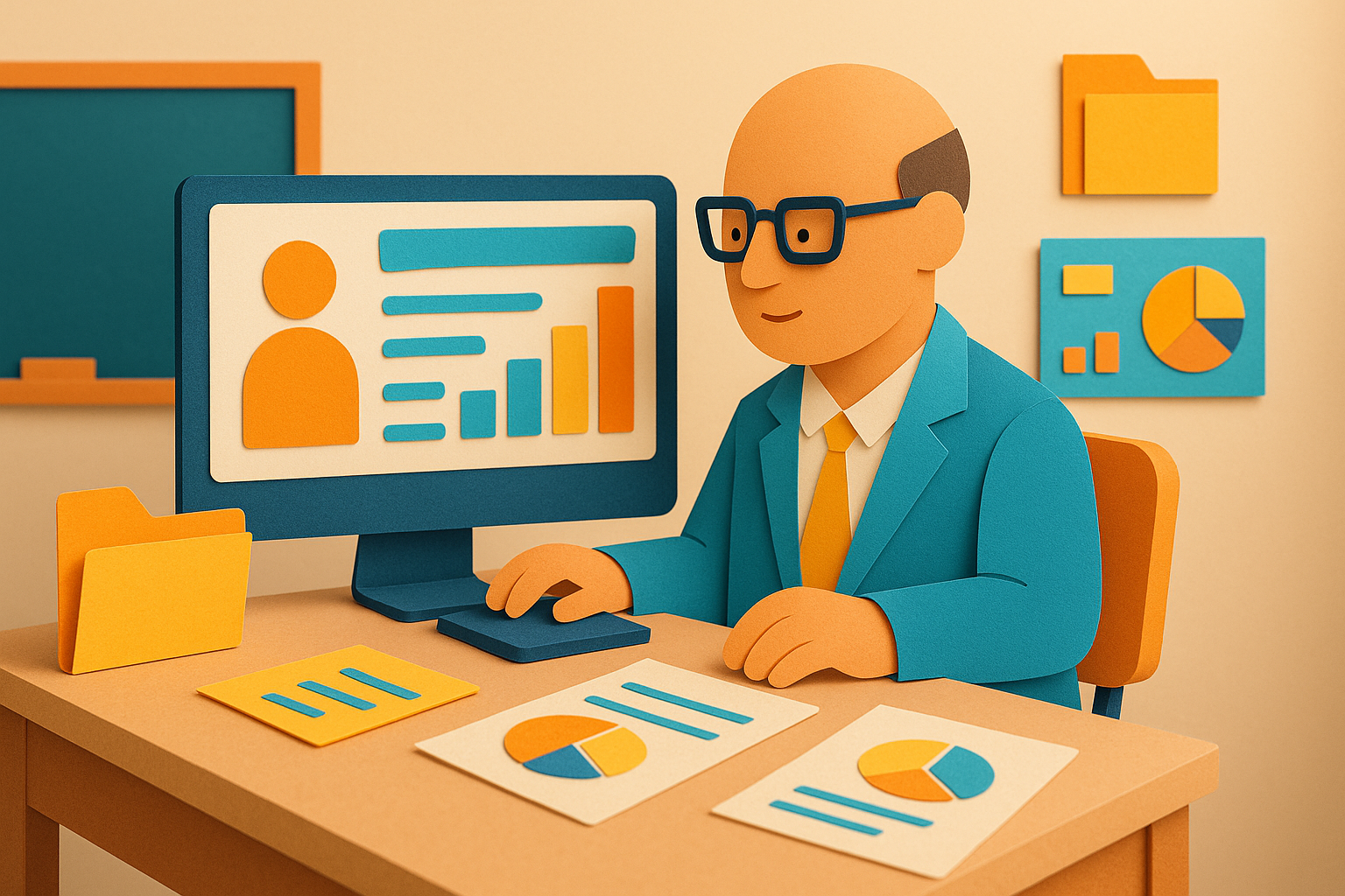 5 Big Mistakes Districts Make with California After-School Funding (And How to Avoid Them)