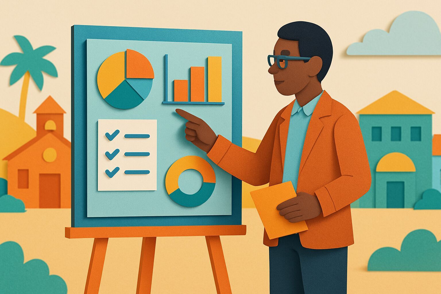 How to Start an Afterschool Program?