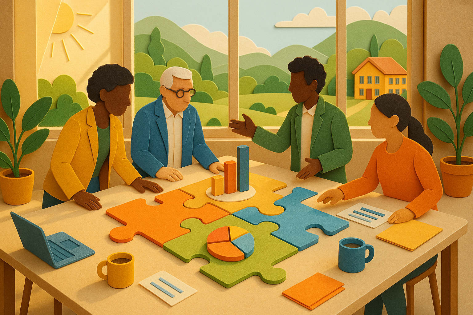 Understanding LCFF Entitlement Components