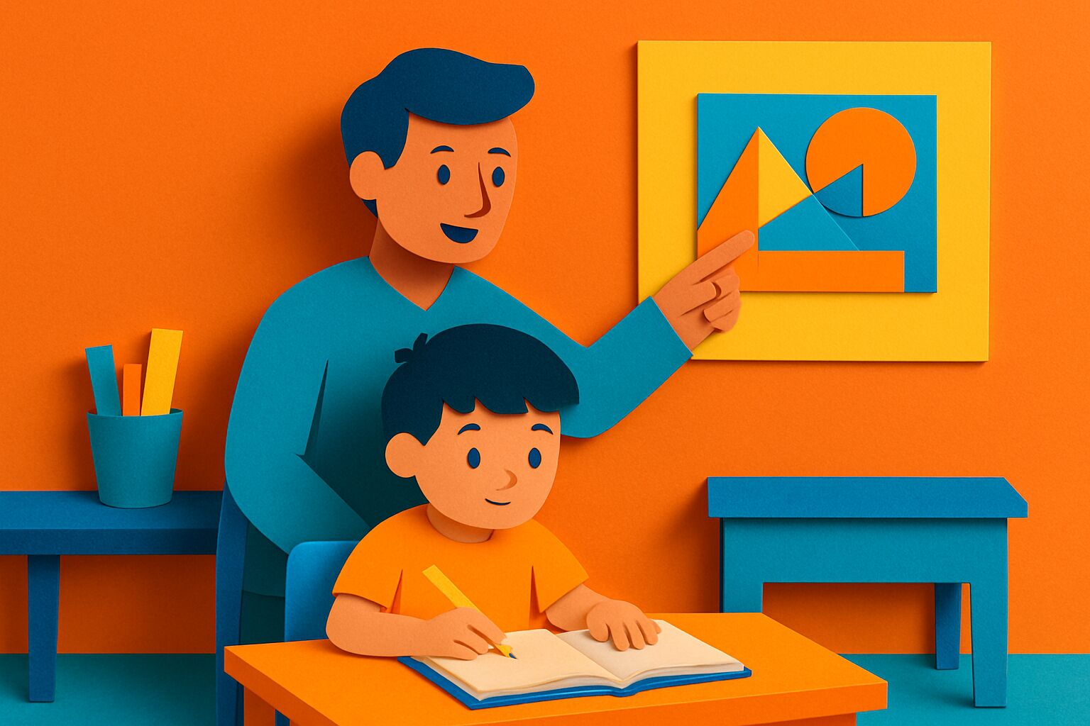 Cover image for What is an ELOP Program?