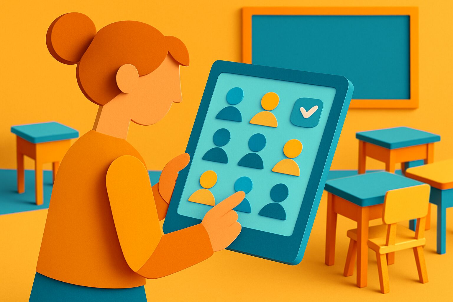 Cover image for What is the best software for managing after-school schedules?